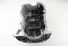Масляный поддон Kangoo/Logan/Megane 1.5dCi/1.6i 01- ASAM 30590 (фото 2)