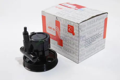 Насос гидро усилителя Kangoo/Duster/Megane 1.4-1.6 96- ASAM 30619