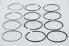 Кольца поршневые (к-кт) 1.5dCi Kangoo/Clio 01-/Logan 07-/Megane 03- (76mm/STD) ASAM 30639 (фото 2)