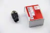 Датчик детонації Kangoo/Logan/Duster/Dokker 1.5dCi 01- ASAM 30641 (фото 1)