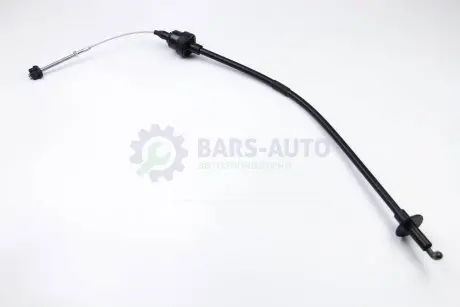 Трос сцепление DAEWOO NEXIA 1.5i 04- ASAM 30646