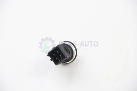 Датчик температуры в блок Renault Logan, Sandero,Clio,Kangoo,Master, Megane,Scenic, Trafic/Opel Movano, Vivaro/Nissan Qashqai ASAM 30705