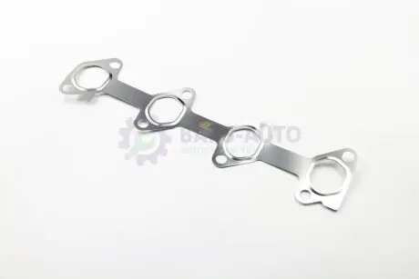 Прокладка колектора випуск Kangoo 1.5dCi 01- ASAM 30712