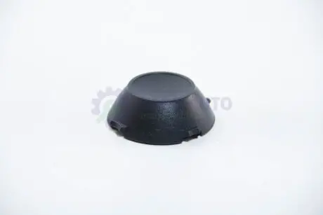 Колпачок ступицы Renault Logan (04-) ASAM 30830