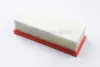 Фільтр повітряний Duster 1.5dCi 10- ASAM 30882 (фото 1)
