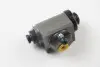 Тормозной цилиндр колесный 19mm SANDERO I/LOGAN I/DUSTER 4X2/CLIO (+ABS) ASAM 30929 (фото 2)