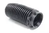 Пильник рульової рейки Duster 1.2-1.6 10- ASAM 30935 (фото 1)