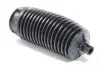 Пильник рульової рейки Duster 1.2-1.6 10- ASAM 30935 (фото 2)