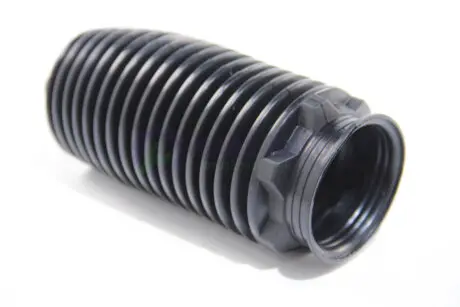 Пыльник рулевой рейки Duster ASAM 30935