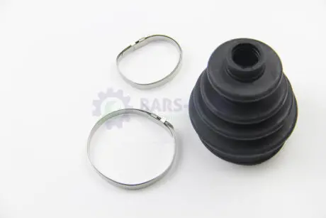 Пыльник ШРУСа наружн Renault Logan (04-)/Dacia Solenza (03-) ASAM 30938