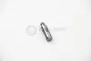 Штовхач клапану Vivaro/Kangoo 1.4/1.6/2.0i 01- ASAM 30946 (фото 1)