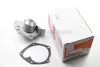 Насос Водяний Opel Vivaro/Renault Clio, Laguna, Megane, Scenic, Trafic 1.8i, 1.9D, 2.0i ASAM 30956 (фото 1)
