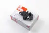 Регулятор напряжения генератора Renault Logan, Laguna, Clio, Kangoo, Megane, Sandero, Scenic 1.4i, 1.6i, 1.8i, 2.0i (00-) ASAM 30984 (фото 1)