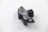 Регулятор напряжения генератора Renault Logan, Laguna, Clio, Kangoo, Megane, Sandero, Scenic 1.4i, 1.6i, 1.8i, 2.0i (00-) ASAM 30984 (фото 2)