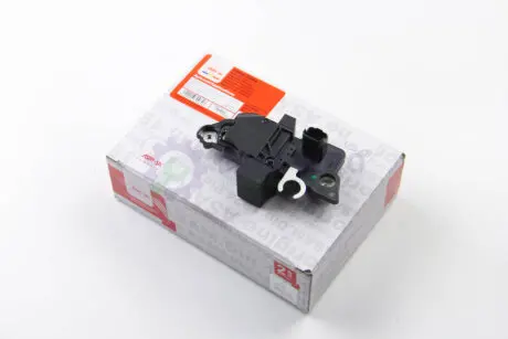 Регулятор напруги генератору Renault Logan, Laguna, Clio, Kangoo, Megane, Sandero, Scenic 1.4i, 1.6i, 1.8i, 2.0i (00-) ASAM 30984