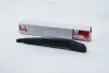 Рычаг стеклоочистителя Задний Duster 10- ASAM 30985 (фото 1)