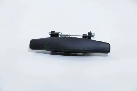 Ручка внешняя Sandero/Duster 08- Л. ASAM 32026