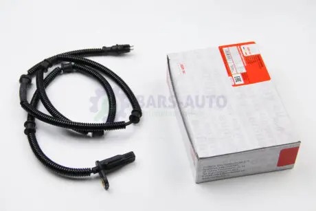 Датчик ABS Задний Master/Movano 98-10 ASAM 32056