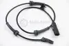 Датчик ABS передній Renault Megane, Scenic (03-) ASAM 32060 (фото 1)
