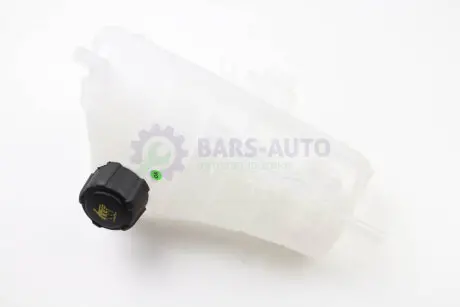 Бачок расширительный радиатора Renault Kangoo 08- ASAM 32107