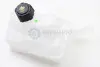 Бачок расширительный радиатора Megane III/Fluence 08- ASAM 32109 (фото 1)