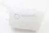 Бачок расширительный радиатора Megane III/Fluence 08- ASAM 32109 (фото 2)
