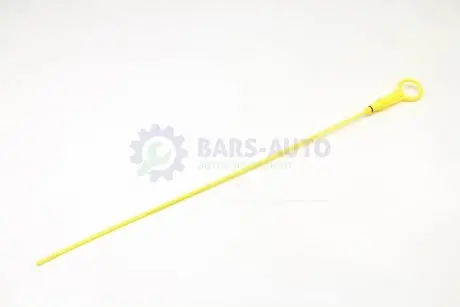 Щуп рівня масла Logan/Duster 1.5 dCi (L-485мм) ASAM 32126