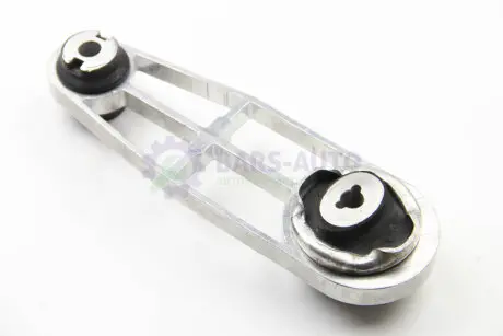 Подушка двигуна задня Logan/Megane/Scenic 1.4/1.6 16V/1.5 dCi ASAM 32151