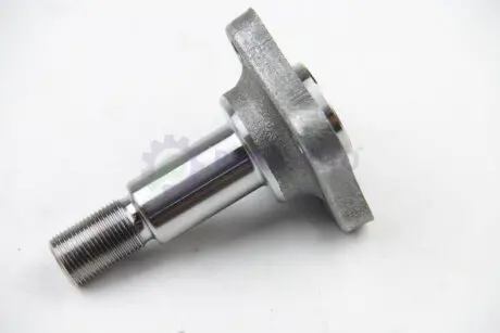 Ступица колеса заднего Renault Logan (04-), Sandero (08-) ASAM 32154