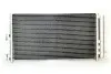 Радиатор кондиционера Fiat Doblo,Punto ASAM 32304 (фото 1)