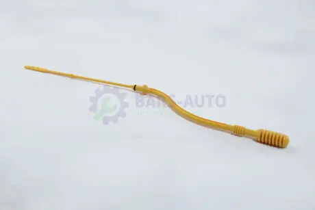 Щуп уровня масла Logan/Clio/Kangoo ASAM 32640