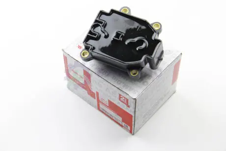 Катушка зажигания Renault Logan (04-), Clio, Kangoo (01-), Sandero (08-) 1,2i ASAM 32681