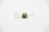 Пробка масляного поддона Trafic/Vivaro/Movano 16x1.5mm ASAM 32682 (фото 1)