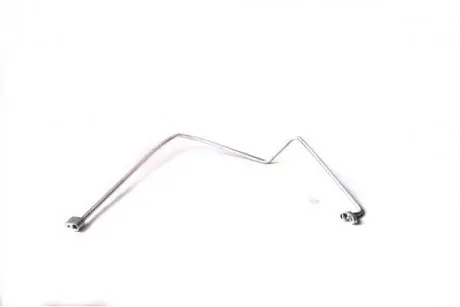 Трубка кондиционера Renault Logan 1.5D (04-) ASAM 32690