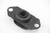 Подушка двигуна Renault Kangoo 1.5dCi 08- Л. ASAM 32794 (фото 1)