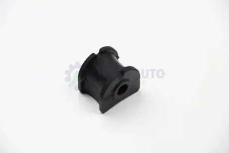 Втулка заднього стабілізатора Duster 10- (11 мм) ASAM 32798