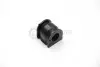 Подушка сибилизатора. перед Duster 10- (18mm) ASAM 32799 (фото 1)