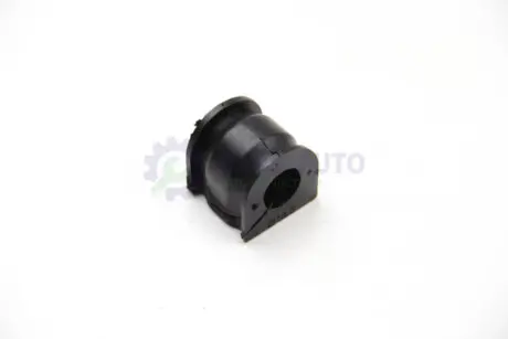 Подушка сибилизатора. перед Duster 10- (18mm) ASAM 32799