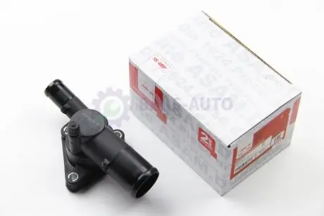 Термостат Kangoo/Clio/Logan 1.2 16V 96- (89C) ASAM 32882