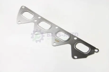 Прокладка коллектора выпуск Renault Clio, Logan (04-), Megane, Kangoo (05-), Fluence, Duster (10-) ASAM 32971
