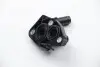 Фланець системи охолодження Kangoo 1.5dCi 05- ASAM 33865 (фото 2)