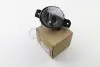 Фара ПТФ правая Renault Logan, Clio, Megane, Laguna, Master, Koleos/Nissan Qashqai, X-Trail, Primera (00-) ASAM 34619 (фото 1)