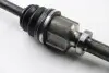 Полуось Megane II/III 1.4/1.6/1.5dCi Пр. 03-11 ASAM 34959 (фото 3)