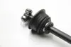Полуось Master/Movano 2.5dCi/dTi 01- Л. (+ABS) ASAM 34960 (фото 2)