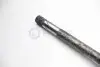 Піввісь Master/Movano 2.5dCi/dTi 01- Пр. (+ABS) ASAM 34963 (фото 2)
