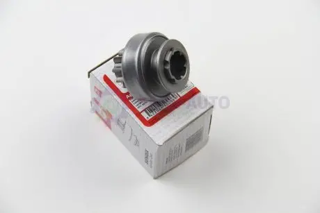 Бендикс стартера Chevrolet/Daewoo/Isuzu/Opel/Vauxhall (z=9) ASAM 50006