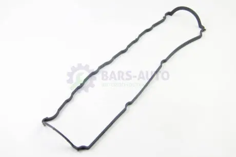 Прокладка клапанной крышки 1.5dCi Kangoo/Clio 02-/Logan 07-/Megane 03- ASAM 55061