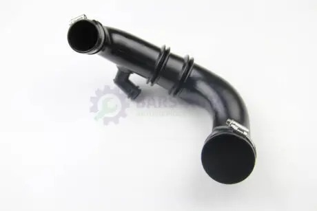Патрубок турбины Renault Logan 1.5dCi (04-) ASAM 55270