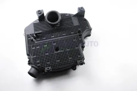 Корпус повітряного фільтра Kangoo/Clio/Logan 1.4i 97- ASAM 55279