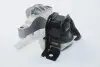 Подушка двигуна Logan/Duster/Sandero 1.5 dCi 10- Л ASAM 55553 (фото 1)